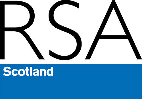 RSA Scotland