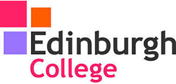 Edinburgh College