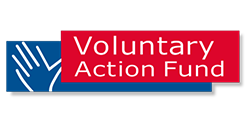 Voluntary Action Scotland