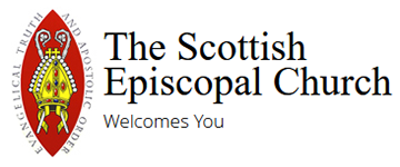 The Scottish Episcopal Church